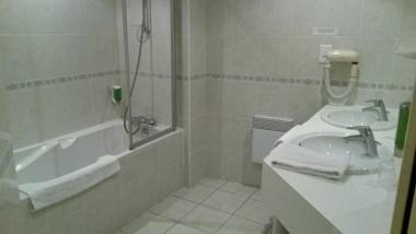 Le Moulin de la Coudre