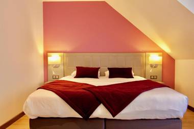 Le Moulin de la Coudre