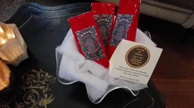 The Originals Boutique Hôtel Vendôme (Qualys-Hotel)