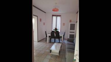 Sweet Garden House with a lovely garden