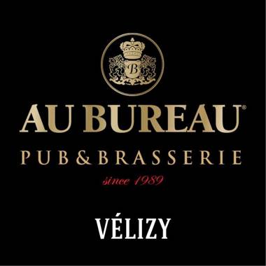 ibis Styles Paris Velizy