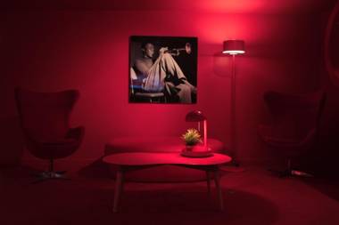 Appart'City Confort Paris Velizy