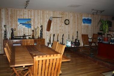 La Hautée des Francs