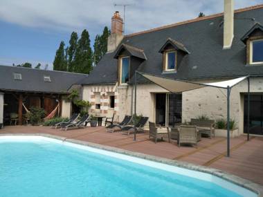 La Hautée des Francs