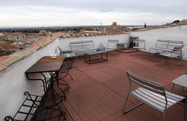 Le Louvre - Lieu Atypique