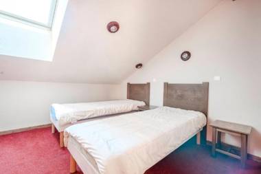 Residence Albane - maeva Home