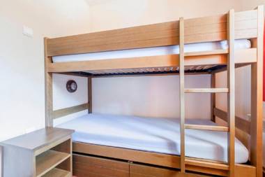 Residence Albane - maeva Home