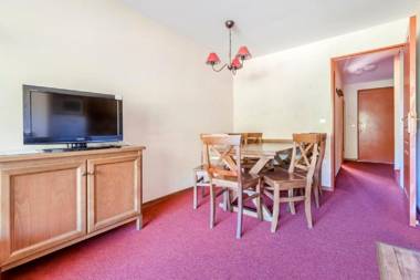 Residence Albane - maeva Home