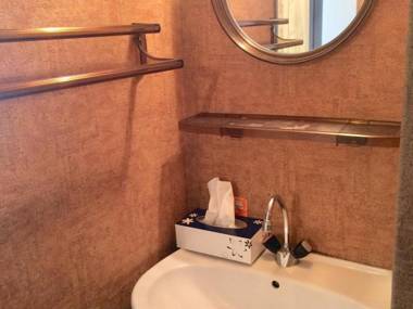 Studio Vars 1 pièce 4 personnes - FR-1-330B-68