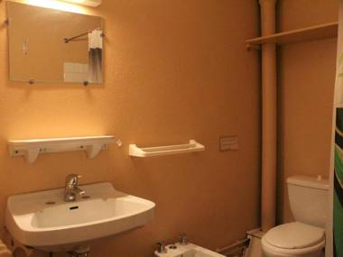 Studio Vars 1 pièce 4 personnes - FR-1-330B-132