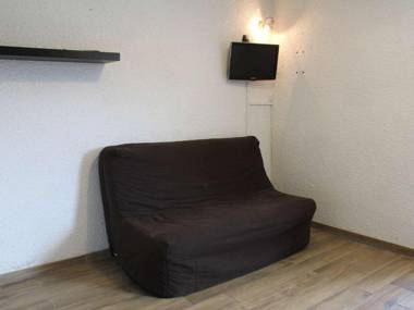 Studio Vars 1 pièce 2 personnes - FR-1-330B-119
