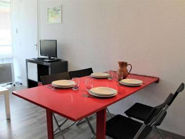 Appartement Vars 2 pièces 4 personnes - FR-1-330B-94