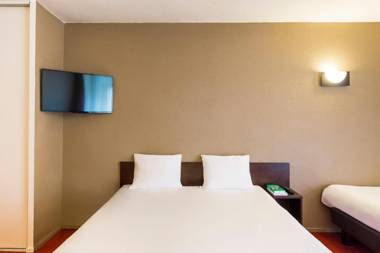 Aparthotel Adagio Access Paris Vanves - Porte de Versailles
