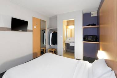 B&B HOTEL Vannes Est Golfe du Morbihan