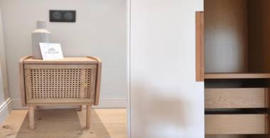 Appart hôtel & Spa La Villa du Port