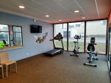 DOMITYS - TERRES DE LEGENDES