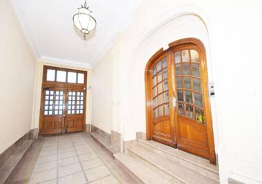 HYPER CENTRE VALENCIENNES - WIFI - TERRASSE - TRAMWAY - leRelaisdOdile2