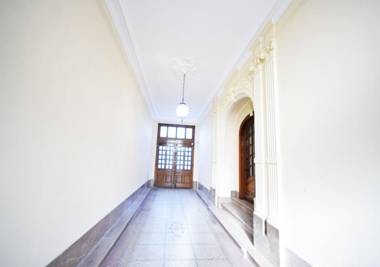 COSY APPART - HYPER CENTRE - TRAMWAY - TERRASSE - leRelaisdOdile3