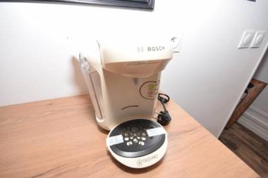 leRelaisdOdile11 - BEL APPART CHIC INDUST - HYPERCENTRE - TRAM