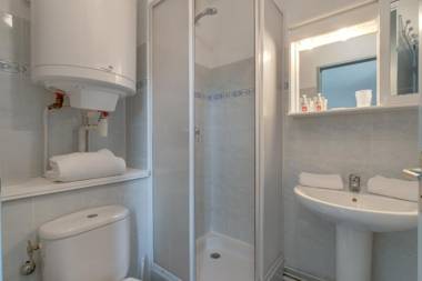 City Résidence Sophia