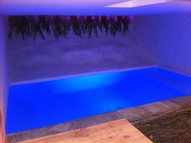 Residence Aqualiance