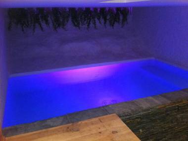 Residence Aqualiance