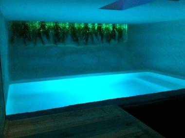 Residence Aqualiance