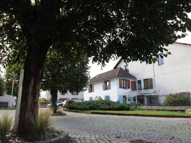 Gîte Vagney 2 pièces 2 personnes - FR-1-589-304