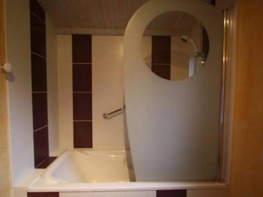 Chalet Vagney 4 pièces 6 personnes - FR-1-589-283