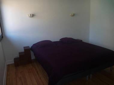 La terrasse de Turckheim