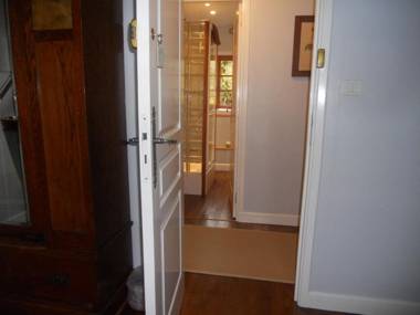 Manoir XV Domaine de Peyrafort