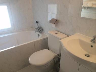 Hotel Restaurant Tokyo