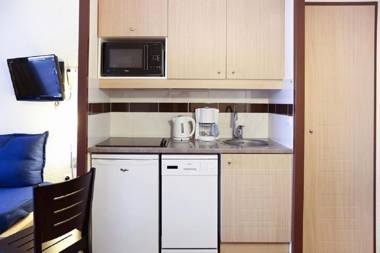 Residence Le Beach - maeva Home