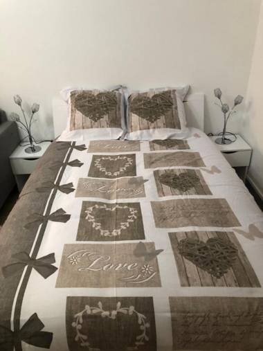 Les flots bleus canal plus et Sat et Bein Sport