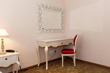 Alexain Hotel Restaurant & Wellness - Colmar Ouest