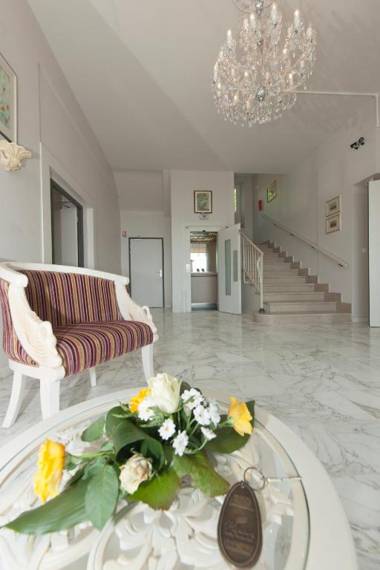 Alexain Hotel Restaurant & Wellness - Colmar Ouest