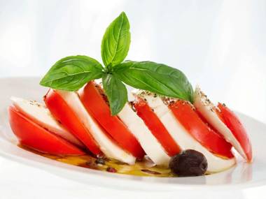 ibis Saint-Nazaire - Trignac