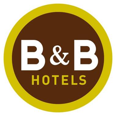 B&B HOTEL Saint-Nazaire Trignac