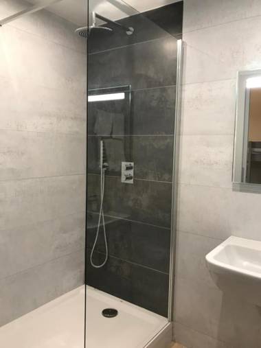 Aigue Marine Logis Hotel et Restaurant