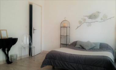 Hôtel Le Saint Yves