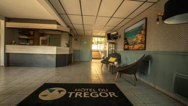 Cit'Hotel du Trégor