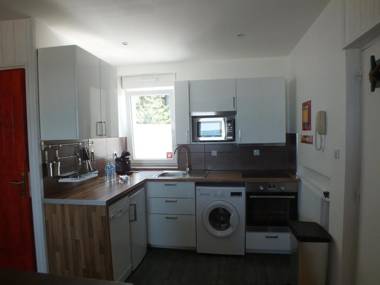 Hôtel - Restaurant - Salon de Thé Le Beauséjour