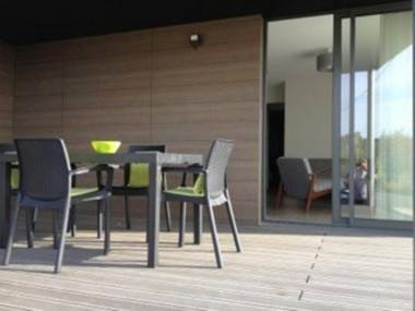 Maison Trégastel 2 pièces 4 personnes - FR-1-368-70