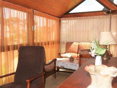 Maison Trégastel 4 pièces 6 personnes - FR-1-368-252