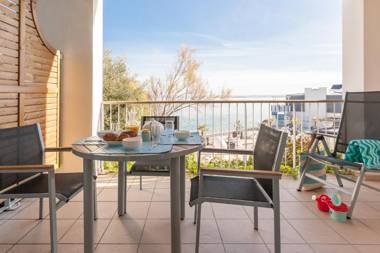 Résidence Pierre & Vacances Premium Le Coteau et la Mer