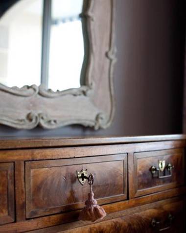 Manoir de Lan Kérellec