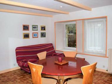 Maison Trébeurden 3 pièces 5 personnes - FR-1-368-71