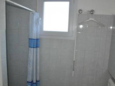 Maison Pleumeur-Bodou 3 pièces 4 personnes - FR-1-368-214