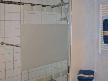 Maison Ile Grande 3 pièces 4 personnes - FR-1-542-22