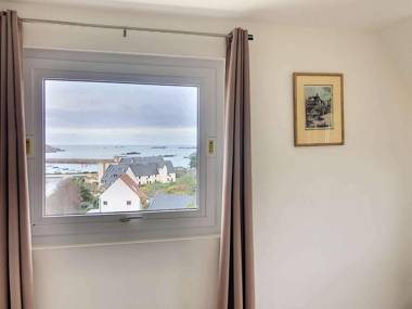 Villa Trébeurden 5 pièces 8 personnes - FR-1-542-25